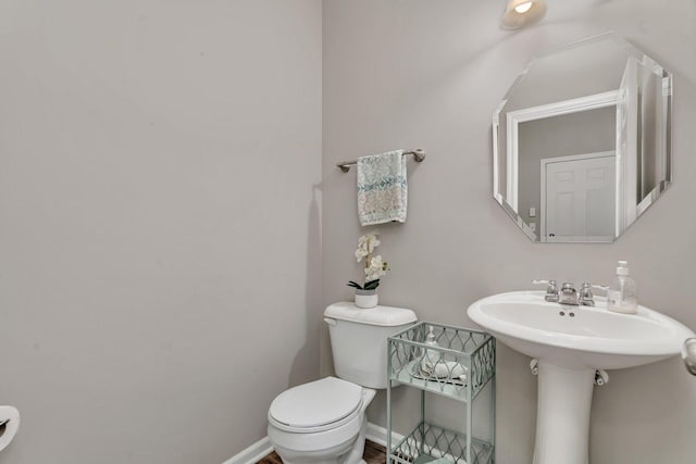 16041 W Coneflower Dr, Lockport, IL 60441 - photo 16