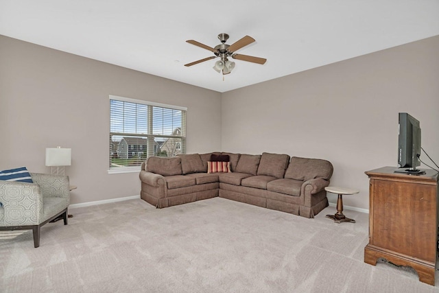 16041 W Coneflower Dr, Lockport, IL 60441 - photo 18