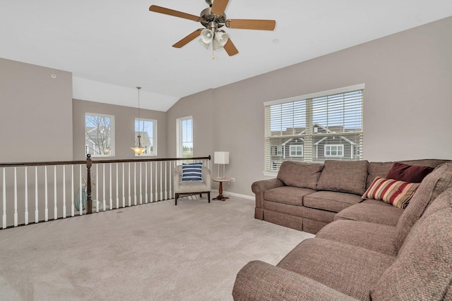 16041 W Coneflower Dr, Lockport, IL 60441 - photo 19