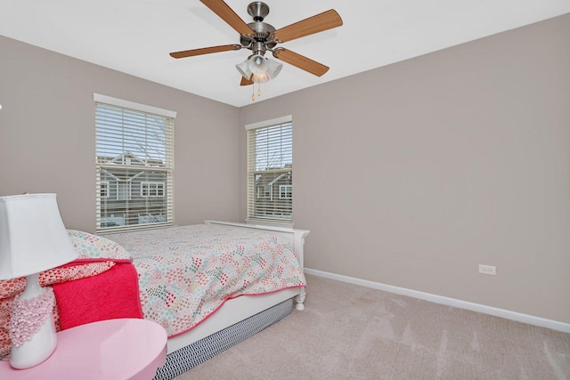16041 W Coneflower Dr, Lockport, IL 60441 - photo 20