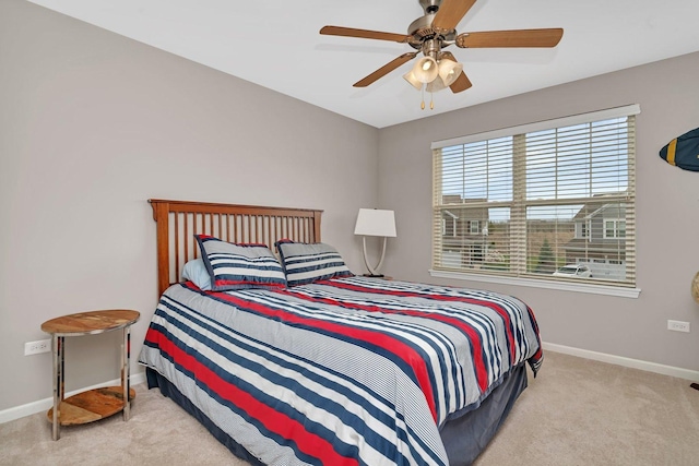 16041 W Coneflower Dr, Lockport, IL 60441 - photo 21