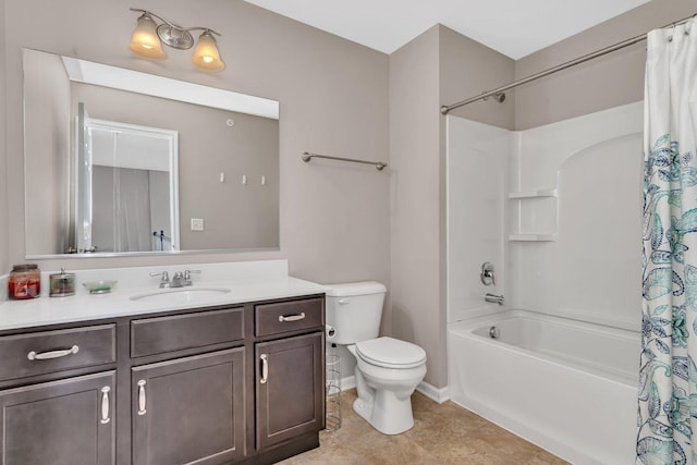 16041 W Coneflower Dr, Lockport, IL 60441 - photo 22