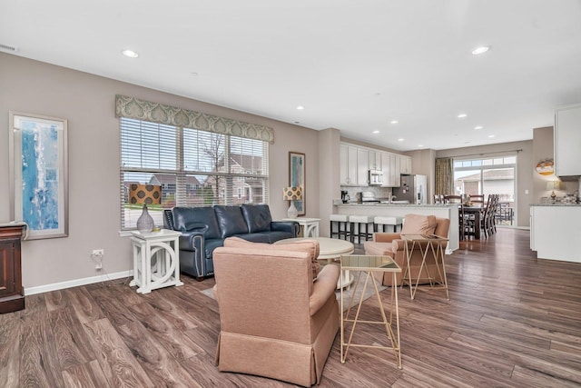 16041 W Coneflower Dr, Lockport, IL 60441 - photo 4