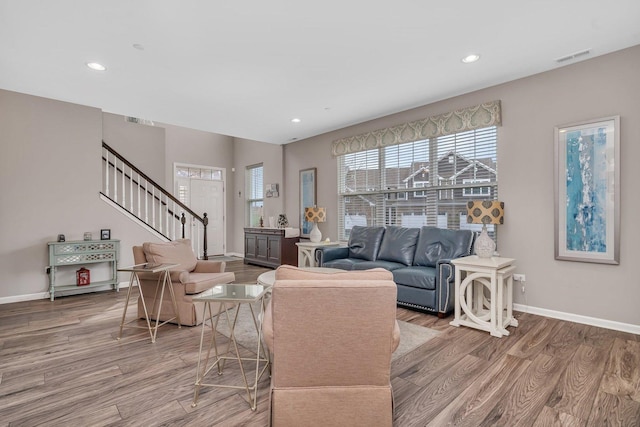 16041 W Coneflower Dr, Lockport, IL 60441 - photo 5