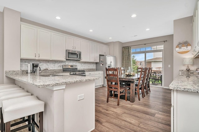 16041 W Coneflower Dr, Lockport, IL 60441 - photo 6