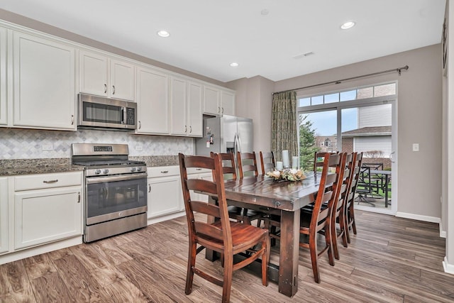 16041 W Coneflower Dr, Lockport, IL 60441 - photo 7