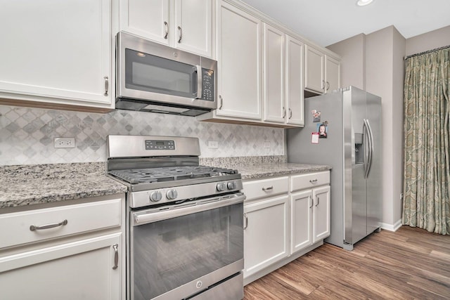 16041 W Coneflower Dr, Lockport, IL 60441 - photo 8