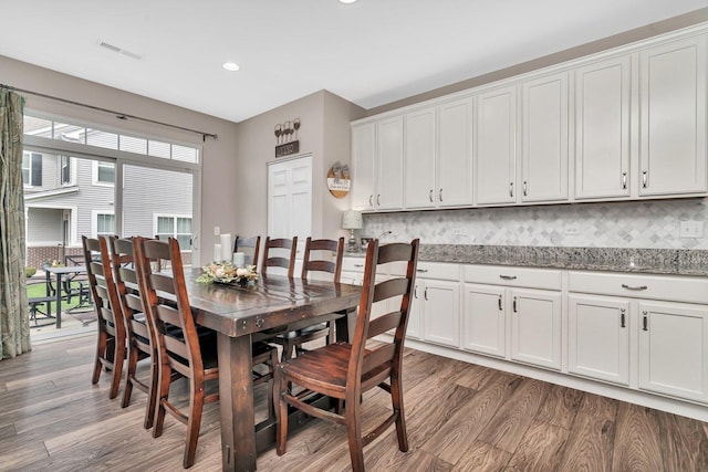 16041 W Coneflower Dr, Lockport, IL 60441 - photo 9