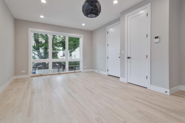 1739 N Whipple St Unit 1, Chicago, IL 60647 - photo 11