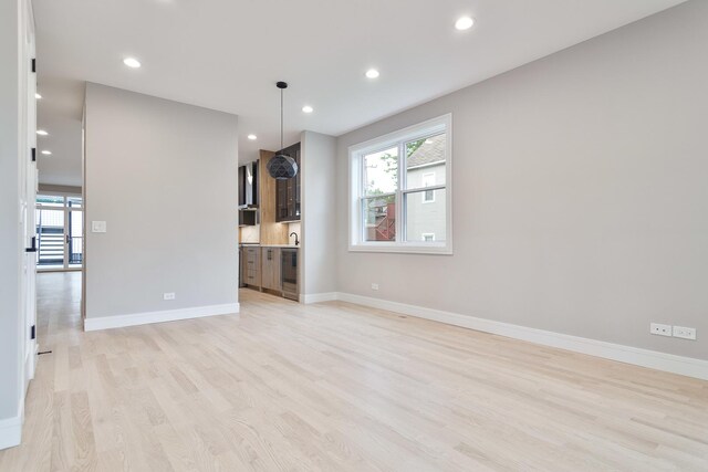 1739 N Whipple St Unit 1, Chicago, IL 60647 - photo 12