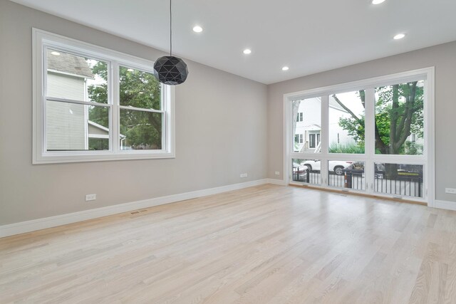 1739 N Whipple St Unit 1, Chicago, IL 60647 - photo 13