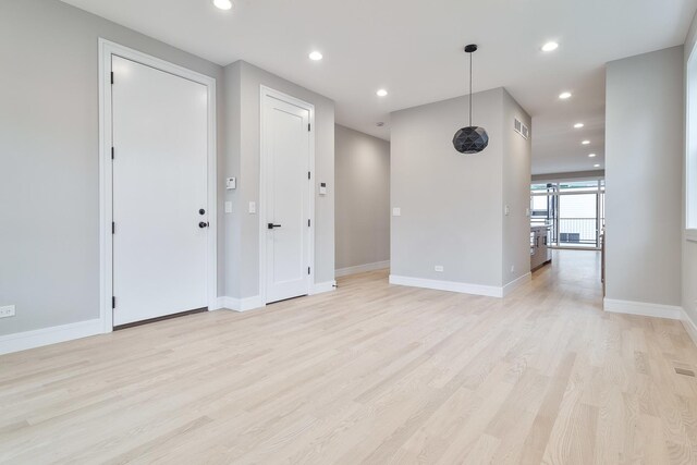 1739 N Whipple St Unit 1, Chicago, IL 60647 - photo 14