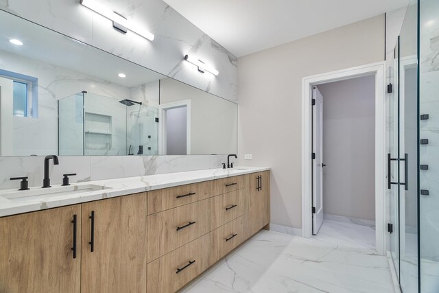 1739 N Whipple St Unit 1, Chicago, IL 60647 - photo 18