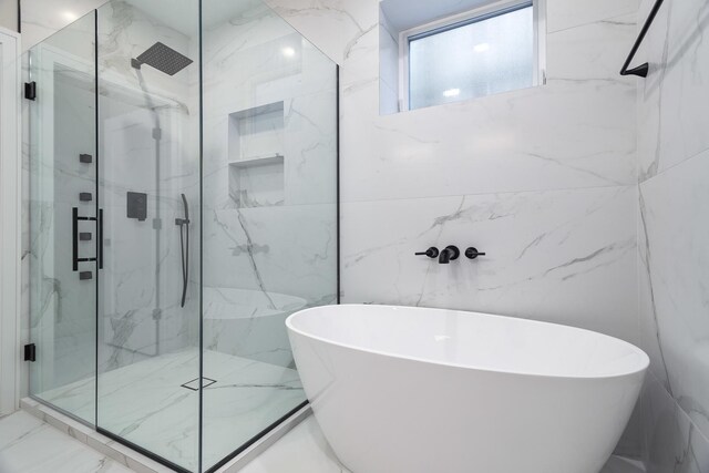 1739 N Whipple St Unit 1, Chicago, IL 60647 - photo 19