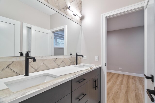 1739 N Whipple St Unit 1, Chicago, IL 60647 - photo 20