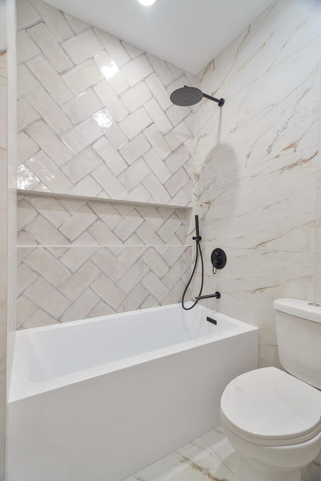 1739 N Whipple St Unit 1, Chicago, IL 60647 - photo 21
