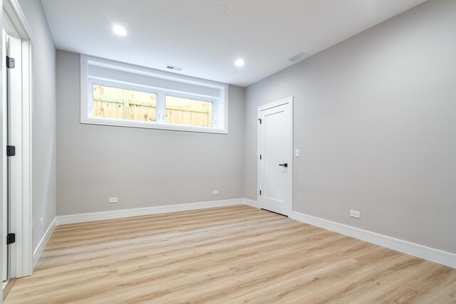 1739 N Whipple St Unit 1, Chicago, IL 60647 - photo 22