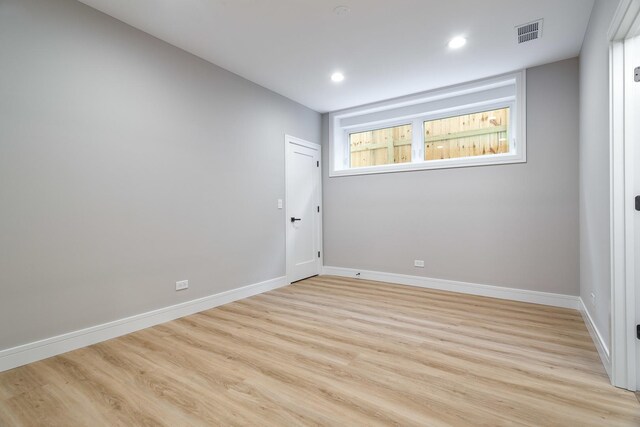 1739 N Whipple St Unit 1, Chicago, IL 60647 - photo 23