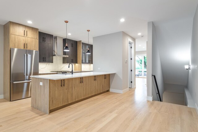 1739 N Whipple St Unit 1, Chicago, IL 60647 - photo 4