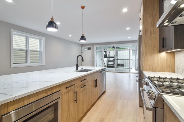 1739 N Whipple St Unit 1, Chicago, IL 60647 - photo 5