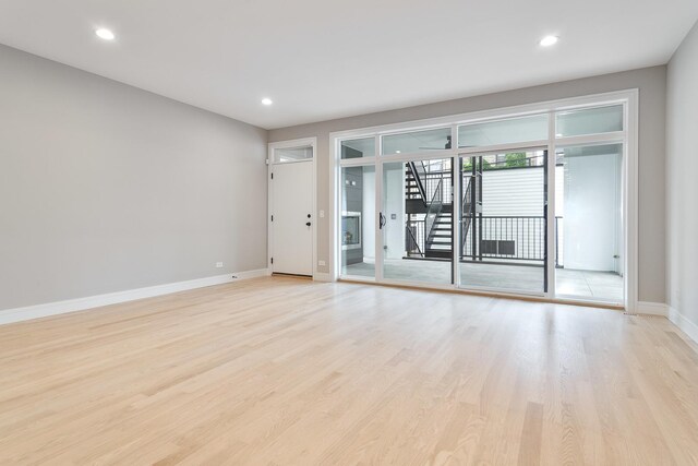 1739 N Whipple St Unit 1, Chicago, IL 60647 - photo 6