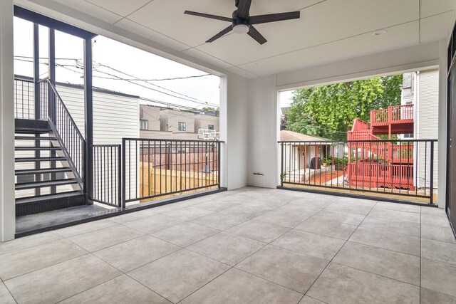 1739 N Whipple St Unit 1, Chicago, IL 60647 - photo 8