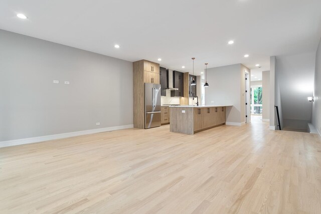 1739 N Whipple St Unit 1, Chicago, IL 60647 - photo 9