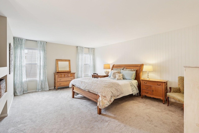 34457 N Bluestem Rd, Round Lake, IL 60073 - view of carpeted bedroom