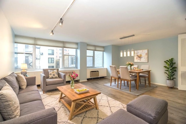 4250 N Marine Dr Unit 430, Chicago, IL 60613 - photo 2