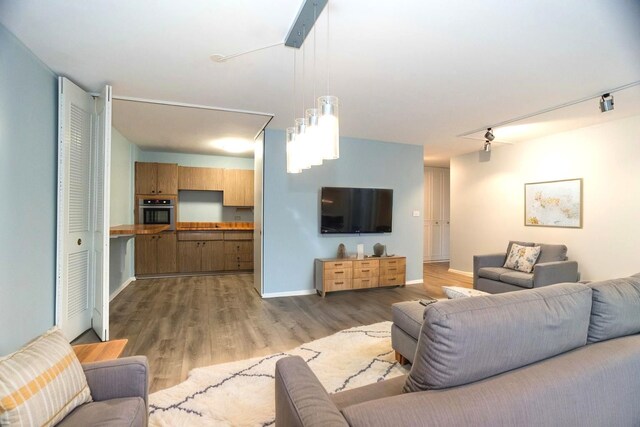 4250 N Marine Dr Unit 430, Chicago, IL 60613 - photo 3