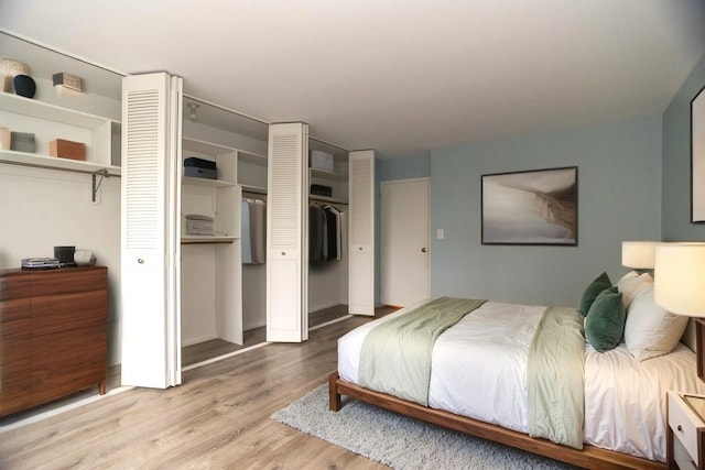 4250 N Marine Dr Unit 430, Chicago, IL 60613 - photo 5