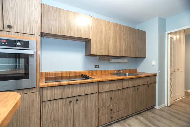 4250 N Marine Dr Unit 430, Chicago, IL 60613 - photo 7