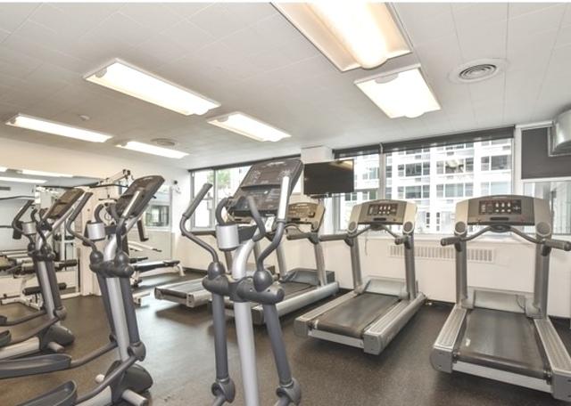 4250 N Marine Dr Unit 430, Chicago, IL 60613 - photo 9