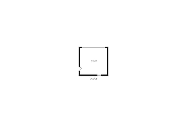2642 N Drake Ave, Chicago, IL 60647 - view of layout