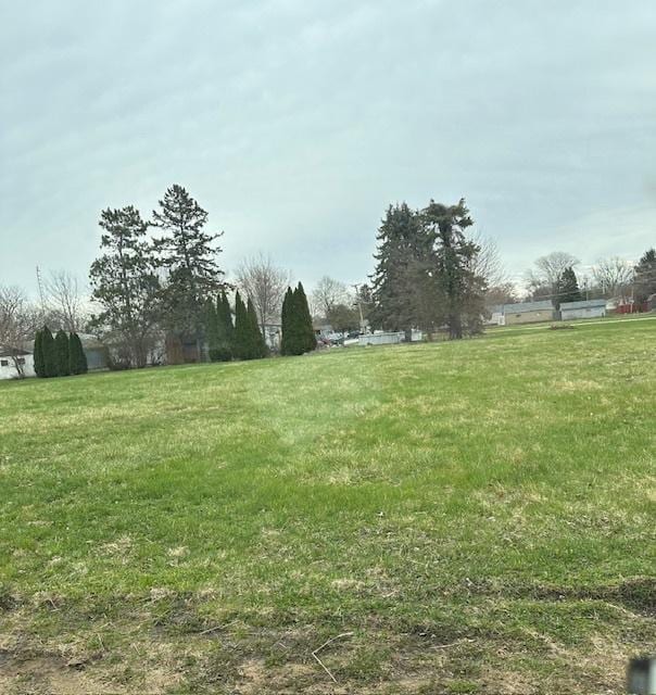 1012 Cable St, Streator, IL 61364