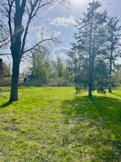 504 N Schoenbeck Rd, Prospect Heights IL, 60070 land for sale