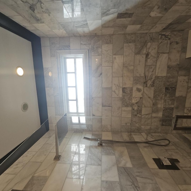 9065 Edinburgh Ct, Lakewood, IL 60014 - view of bathroom