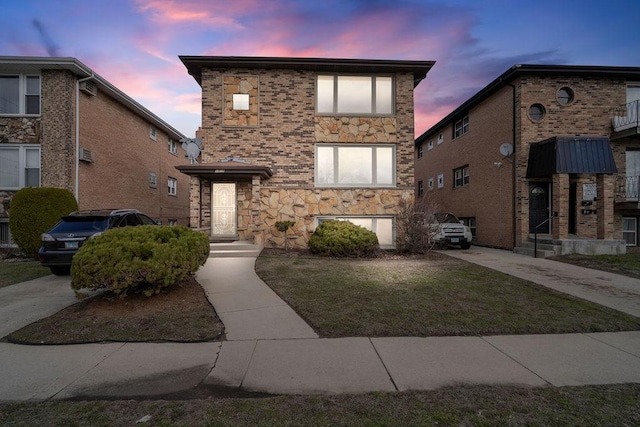 1616 Memorial Dr, Calumet City, IL 60409 - photo 2