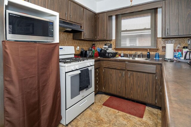 1616 Memorial Dr, Calumet City, IL 60409 - photo 12