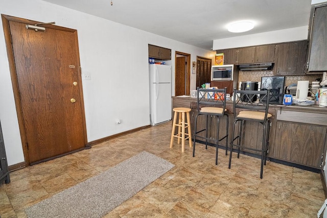 1616 Memorial Dr, Calumet City, IL 60409 - photo 13