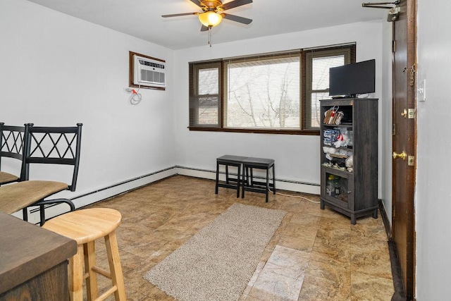 1616 Memorial Dr, Calumet City, IL 60409 - photo 14