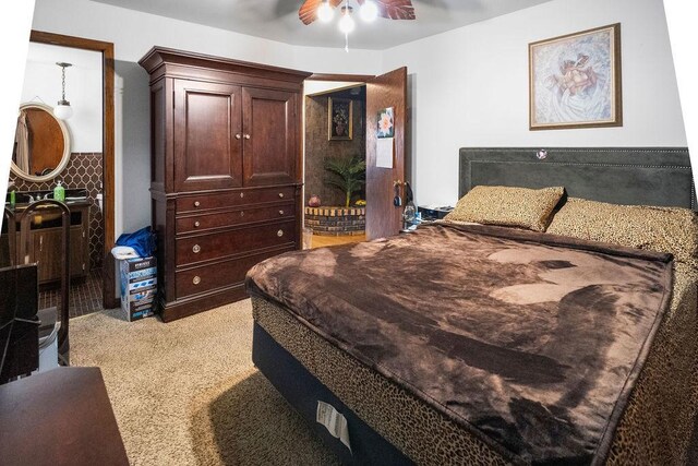 1616 Memorial Dr, Calumet City, IL 60409 - photo 18