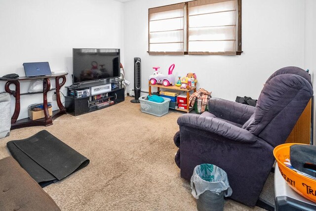 1616 Memorial Dr, Calumet City, IL 60409 - photo 21