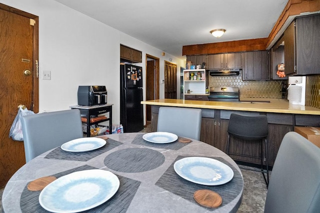 1616 Memorial Dr, Calumet City, IL 60409 - photo 24