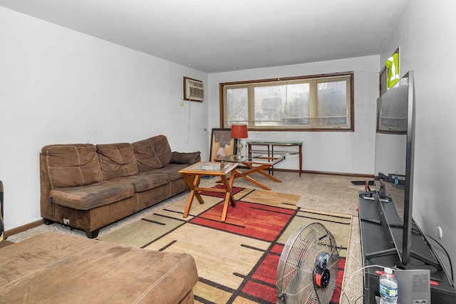 1616 Memorial Dr, Calumet City, IL 60409 - photo 25