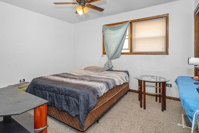 1616 Memorial Dr, Calumet City, IL 60409 - photo 26