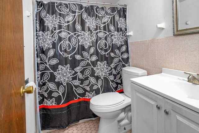 1616 Memorial Dr, Calumet City, IL 60409 - photo 27