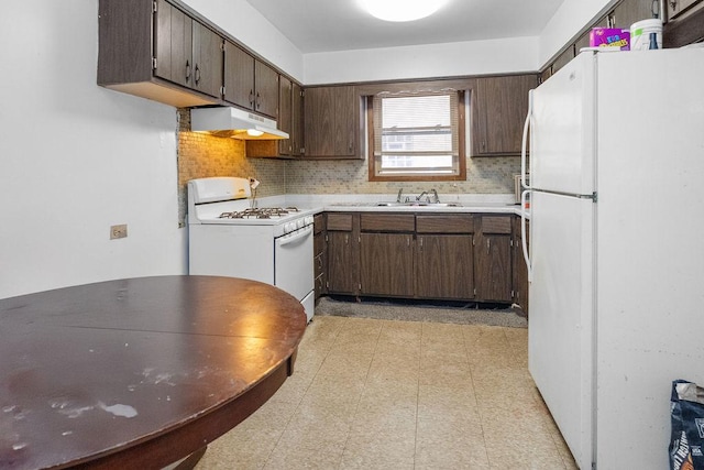 1616 Memorial Dr, Calumet City, IL 60409 - photo 28