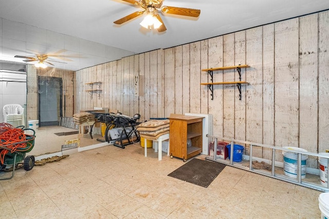 1616 Memorial Dr, Calumet City, IL 60409 - photo 29