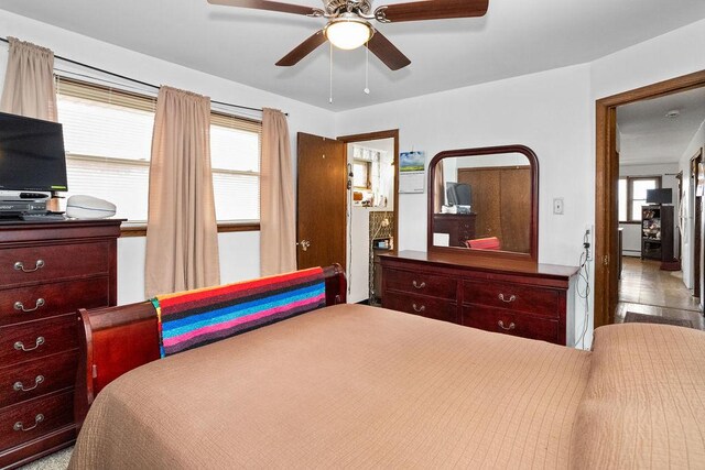 1616 Memorial Dr, Calumet City, IL 60409 - photo 7